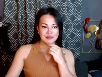 Chaturbate Sex Cam of lust_libido