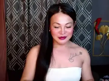 Chaturbate Sex Chat of lust_libido