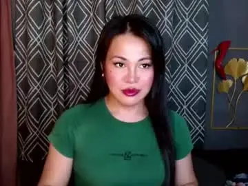 Chaturbate Free Porn Cam of lust_libido