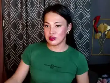Chaturbate Watch Live Sex Cams of lust_libido