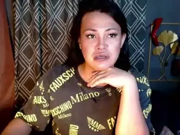 Chaturbate Sex Cam of lust_libido