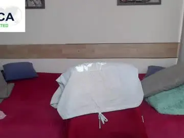 Chaturbate Live Sex Cam of mature_blonde7