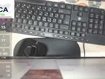 Chaturbate Free Live Porn of mature_blonde7