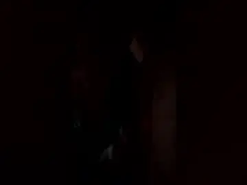 Chaturbate Free Live Porn of mfnmnstr