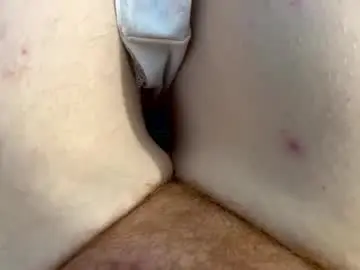 Chaturbate Free Porn Cam of mykittyneedsuu