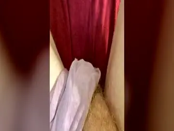 Chaturbate Live Porn of mykittyneedsuu