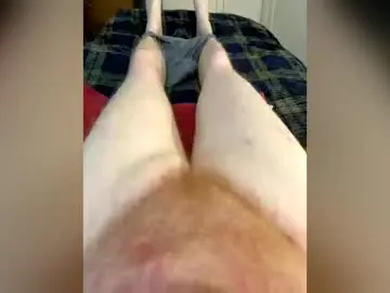 Chaturbate Live Porn of mykittyneedsuu