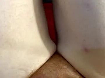 Chaturbate Sex Cam of mykittyneedsuu