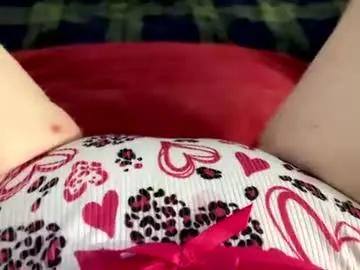 Chaturbate Free Porn Cam of mykittyneedsuu