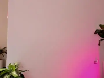 Chaturbate Private Sex Chat of passionlover_