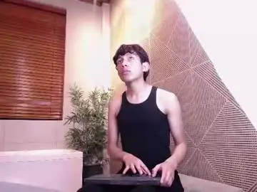 Chaturbate Private Sex Chat of pierre_leroy_