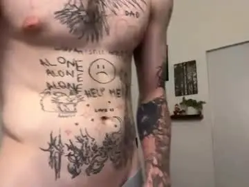 Chaturbate Free Porn Cam of prettyboyszn