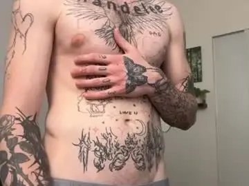 Chaturbate Sex Chat of prettyboyszn