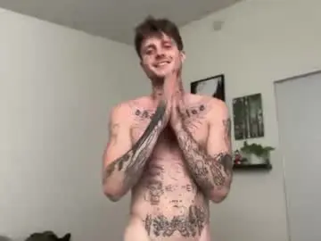 Chaturbate Watch Live Sex Cams of prettyboyszn