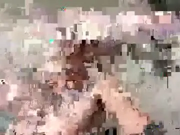 Chaturbate Live Porn of prettyboyszn