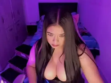 Chaturbate Private Sex Chat of shanonn_diprima_
