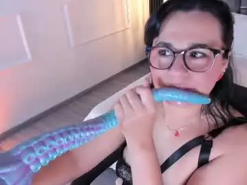 Chaturbate Free Porn Cam of sienarosewood