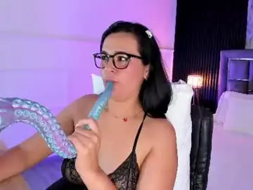 Chaturbate Live Porn of sienarosewood