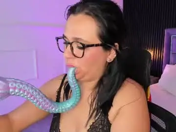 Chaturbate Watch Live Sex Cams of sienarosewood