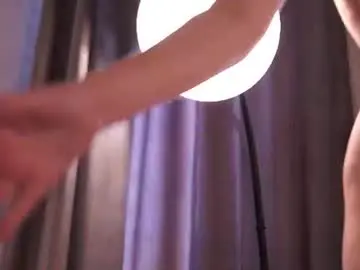 Chaturbate Free Porn Cam of sweetmoondoll