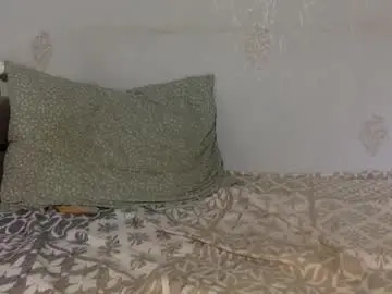 Chaturbate Live Sex of thepyngwieee