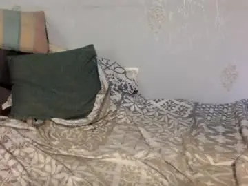Chaturbate Live Sex Cam of thepyngwieee
