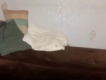 Chaturbate Best live sex cam show of thepyngwieee
