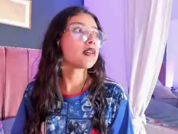 Chaturbate Best Webcam of violeta_muns