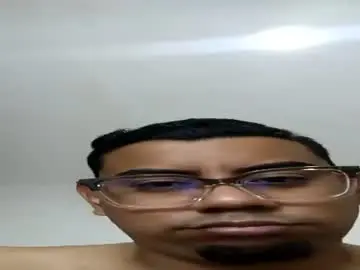 Chaturbate Live Sex of waltherfeet_