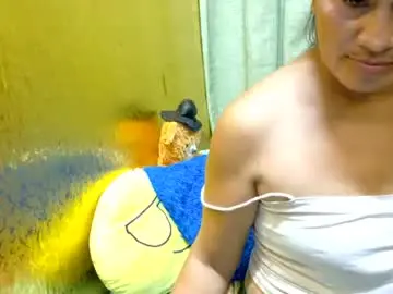 Chaturbate Sex Chat of xxloveheart