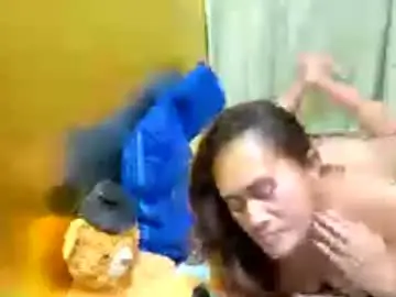 Chaturbate Adult Webcams of xxloveheart