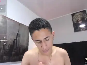 Chaturbate Best Webcam of adam_walker_1