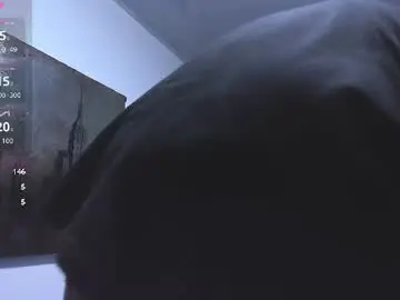 Chaturbate Free Porn Cam of adam_walker_1