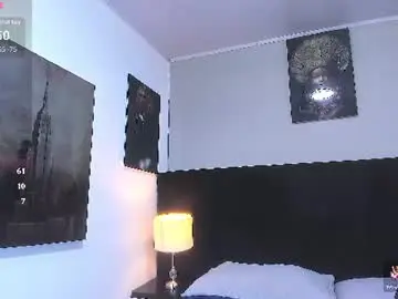 Chaturbate Free Porn Cam of adam_walker_1