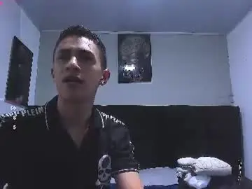 Chaturbate Best Webcam of adam_walker_1