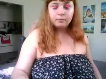 Chaturbate Sex Cam of arabbustybeauty