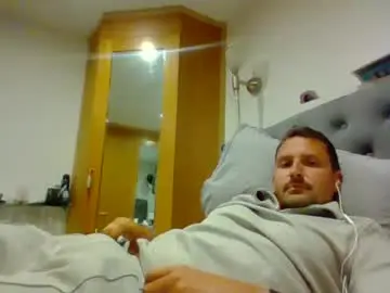 Chaturbate Adult Webcam of bearboudior