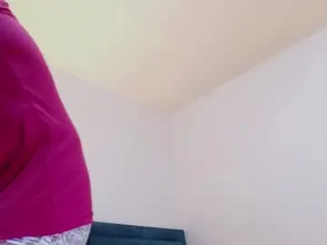 Chaturbate Private Sex Chat of cedrixx10