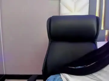 Chaturbate Free Live Porn of chloeharper_