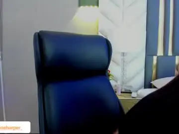 Chaturbate Adult Webcams of chloeharper_