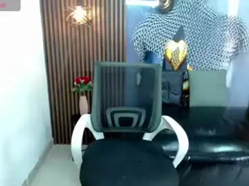 Chaturbate Watch Live Sex Cams of deboraraquel