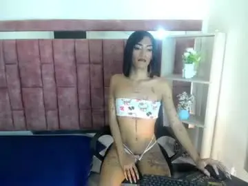 Chaturbate Free Porn Cam of deboraraquel