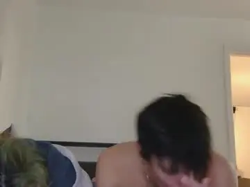 Chaturbate Free Live Porn of greektragedy69