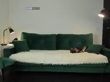 Chaturbate Adult Video Chat of intrigueeme