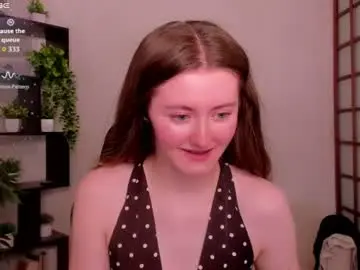 Chaturbate Sex Chat of kate_cuddle