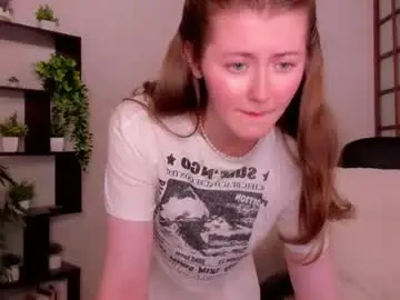 Chaturbate Adult Webcams of kate_cuddle