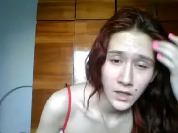 Chaturbate Best Webcam of kenamckenzie