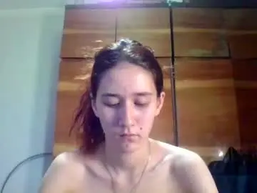 Chaturbate Best live sex cam show of kenamckenzie