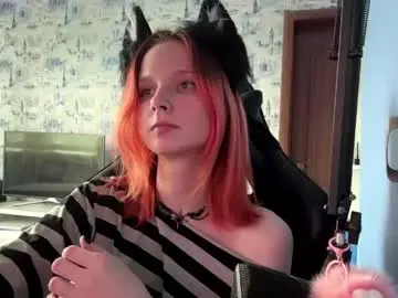 Chaturbate Sex Cam of kimberleybiemer