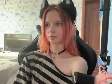 Chaturbate Best live sex cam show of kimberleybiemer
